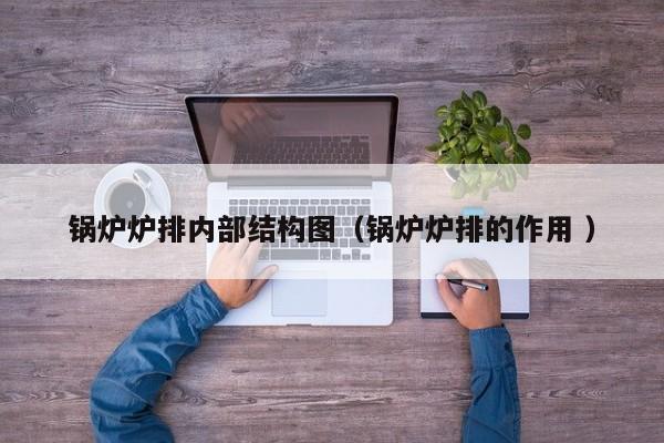 鍋爐爐排內(nèi)部結(jié)構(gòu)圖（鍋爐爐排的作用 ）